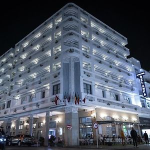 Appart-Hotel Bel Anfa